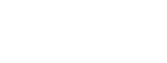 AK