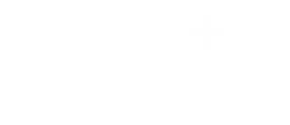 AK